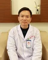 儿童便秘吃益生菌有用吗?