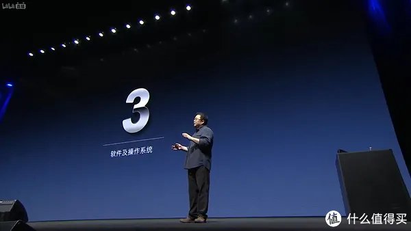 #原创新人# Smartisan 锤子 M1/M1L 发布会实录