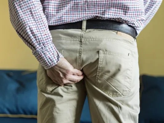 便秘的饮食疗法