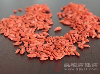 男人吃什么大补