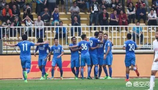 如何评价江苏苏宁博阿基耶的首秀表现？