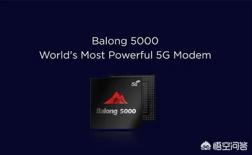 如何评价华为5G CPE Pro在行业的地位？