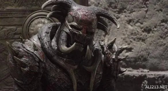 红女巫竟然前三都没进？细数漫威最强十大顶级角色