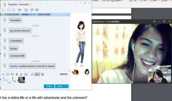 英语六级考试各个题目的分值分别是多少?