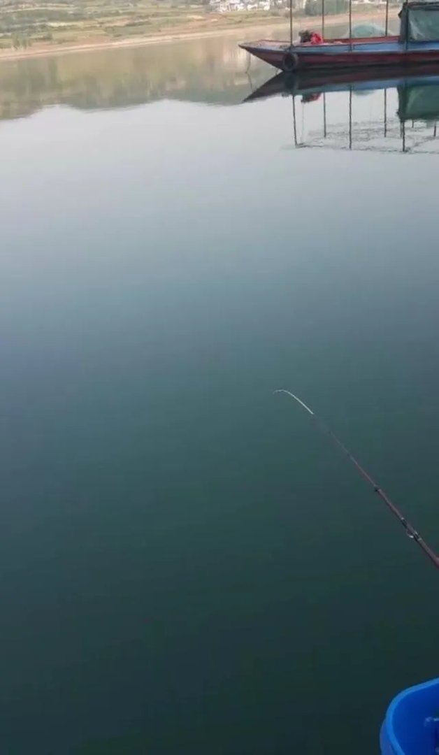 船钓用什么钓具