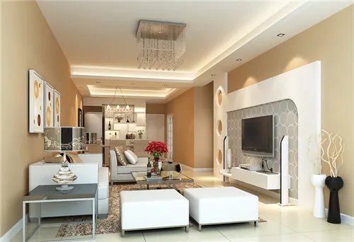 家装注意事项有哪些