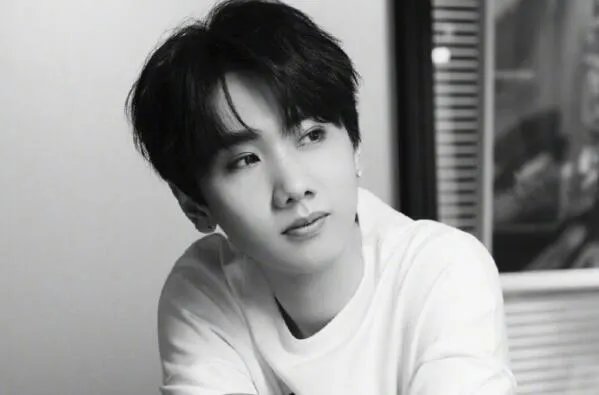 汪苏泷最好听的十首歌 《万有引力》上榜,第五是《花千骨》插曲