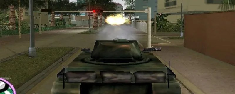 侠盗猎车手罪恶都市怎么下载