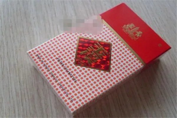 玉溪香烟价格排行榜：一共28种 玉溪初心200元一条