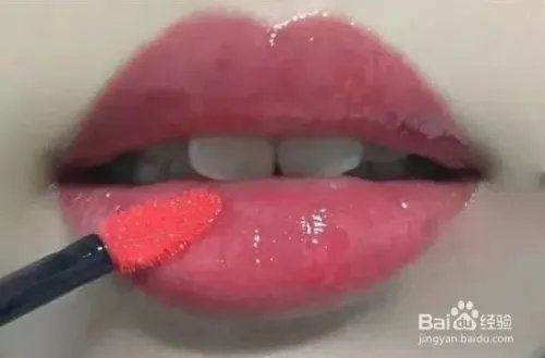 唇妆怎么画？三种基础唇妆简单易学