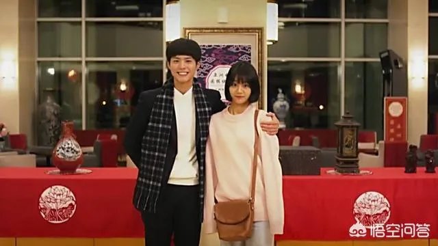 有哪些超甜又搞笑的韩剧可以推荐?