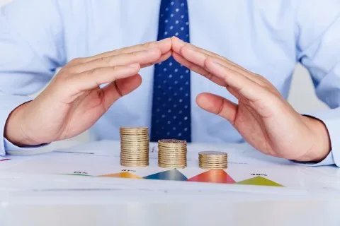 小额贷款利息计算的方式有几种，小额贷款的利息怎么算