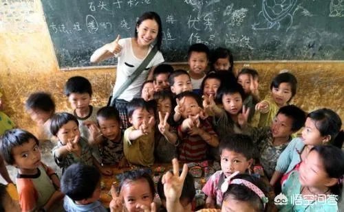 有没有人跟我一样觉得江一燕很漂亮的？