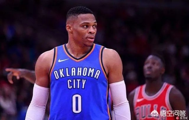 从四连败到四连胜，雷霆做出了哪些改变？