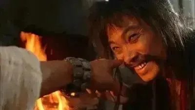 吴孟达为什么后来一直没有和周星驰合作过，发生了什么事？