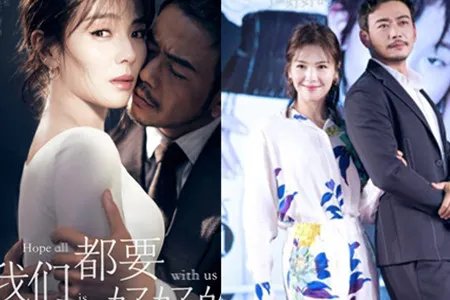 网友餐厅偶遇刘涛 本人气质又美又好