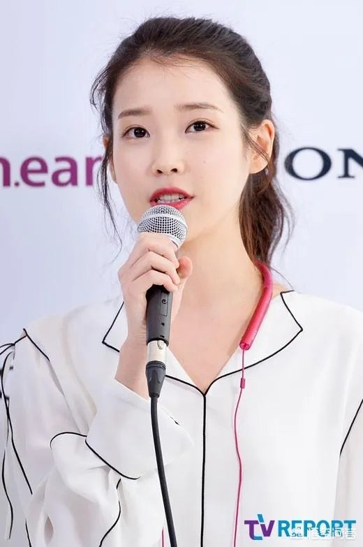 怎样化好韩妆呢？