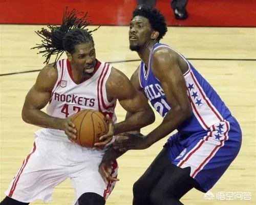 为什么火箭只是输了场比赛，就有很多人批评队员？