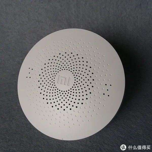 看上去很美，但其实还很远——小米智能家庭套装不完全评测