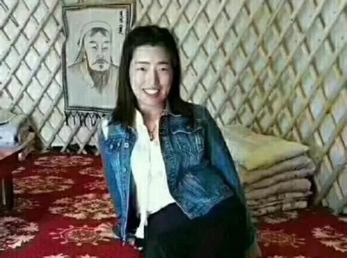 护士夜班途中失联，女子应如何有效地保护自己？