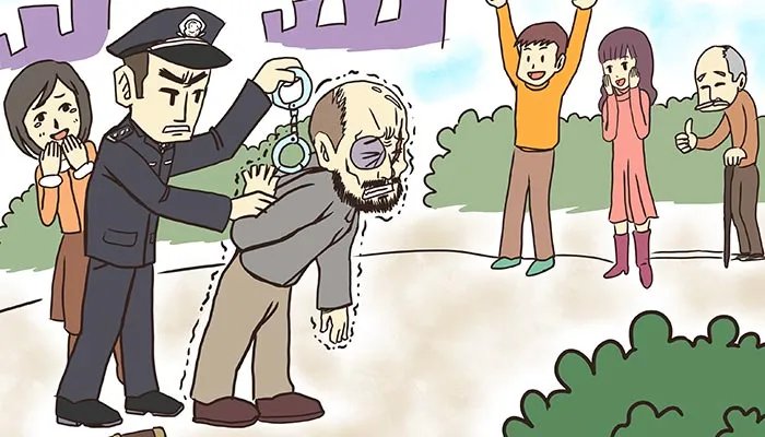 122是什么电话号码 电话号码112是什么意思