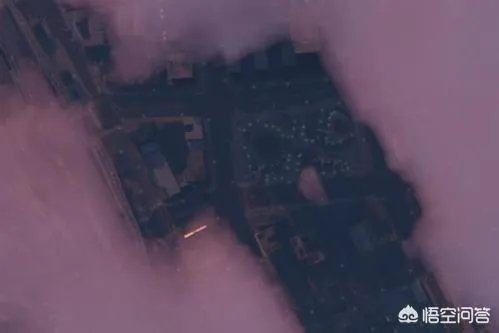 为什么gta5一直载入中？