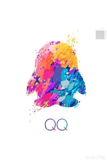 手机QQ和QQHD功能有什么区别、详细一点?