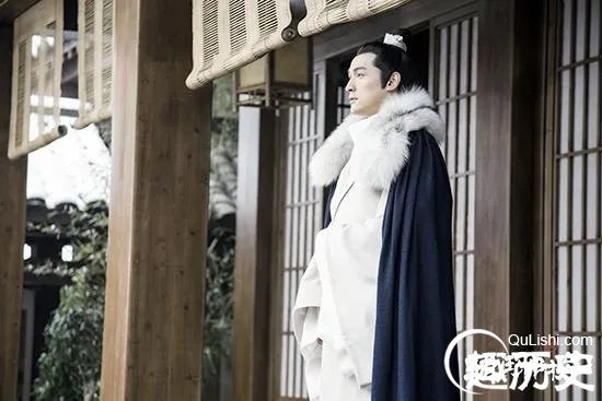 琅琊榜有续集吗？琅琊榜续集讲什么何时开拍