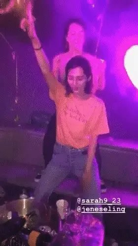   余文乐调侃彭于晏说了什么 十几年兄弟至今感情依旧未变