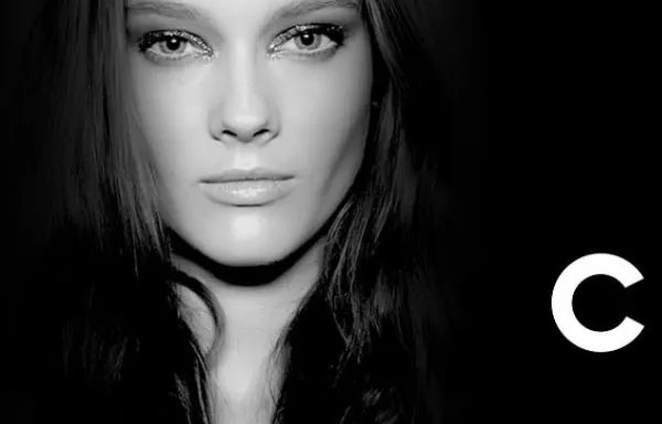 著名的时尚服装品牌有哪些？