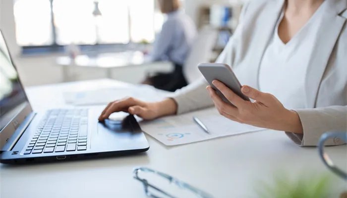 怎么用短信查询银行卡余额 到底怎么用短信查询银行卡余额