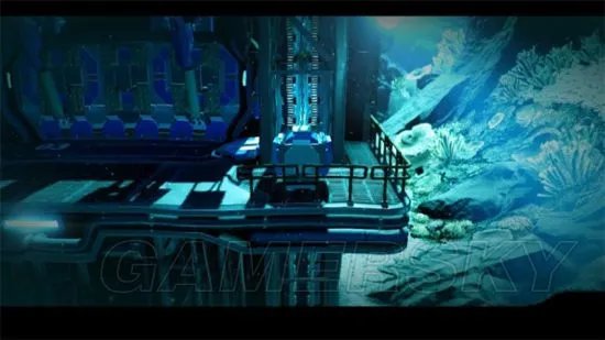 《乐高漫威超级英雄2》图文攻略 全章节图文流程攻略