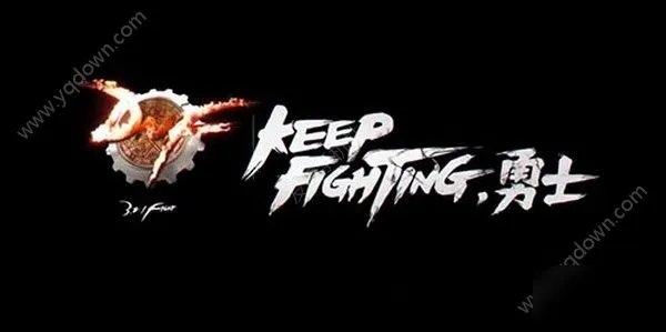 《DNF手游》迷你艾力斯怎么样 迷你艾力斯属性一览