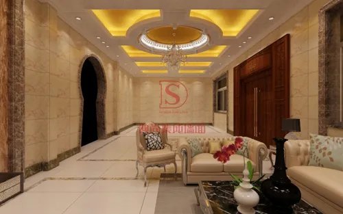 墙板十大品牌有哪几家 集成墙面一平价格是多少