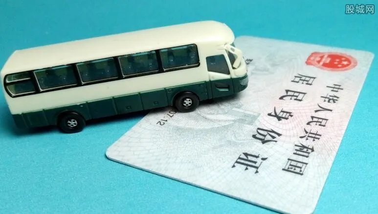 立法严查非法客运 被消费者举报的黑车将受这些严惩