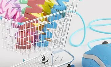 网购秒杀的一些技巧?