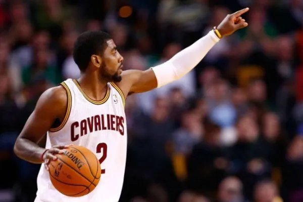 科比单场最高得分是81分，那他单场最低得分又是多少？