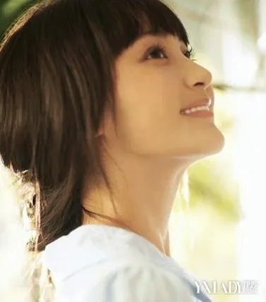 姚笛男朋友是谁？揭秘姚笛的多任男友