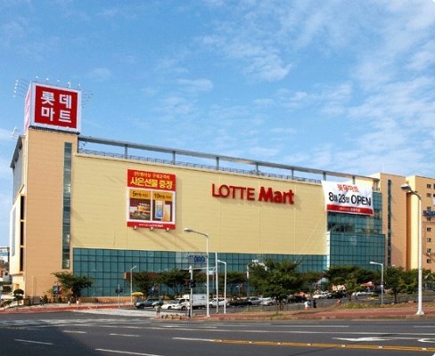 曾经被我国抵制的韩国乐天集团,其现状如何?破产了吗?