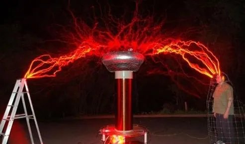 各国民间绝活都有哪些？