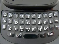 1GHz+500万像素 Palm Pre 2再到货热卖