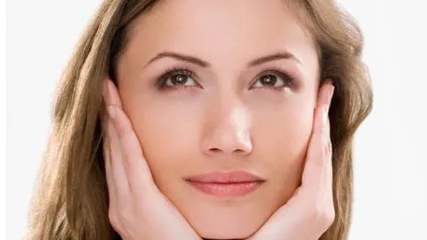 光子嫩肤大概价格