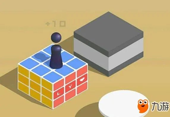 微信小游戏跳一跳最新破解辅助工具下载 自动刷1000分