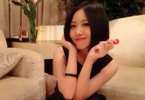 姚贝娜乳腺癌早期为什么只活了三年？