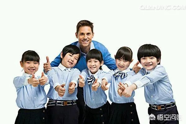 关于教师向学生售纸，你怎么看？