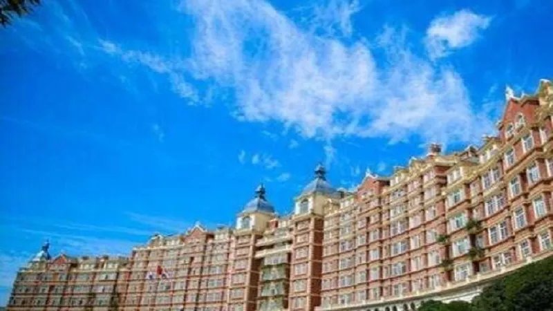 清华取消文科专业怎么回事 清华大学为什么取消文科专业