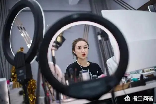 马云所说的新零售是什么意思？