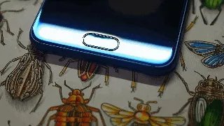 华为荣耀9手机质量怎么样