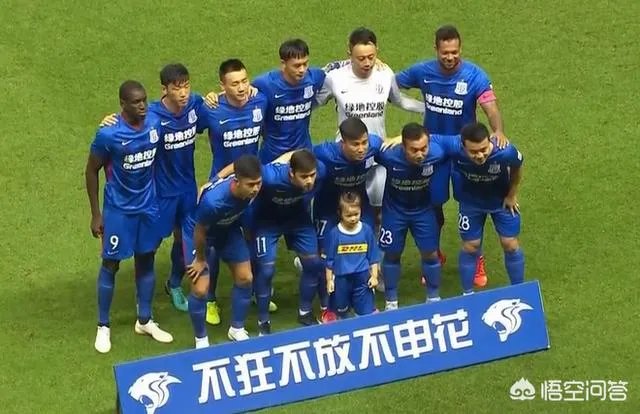 苏宁客场1-1战平申花全身而退，你觉得哪支队伍发挥的更加出色？