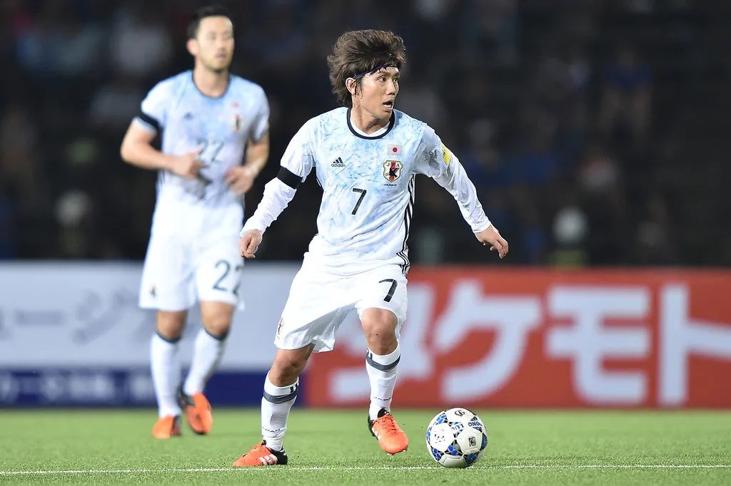 日本VS塞内加尔谁的胜出率更大?